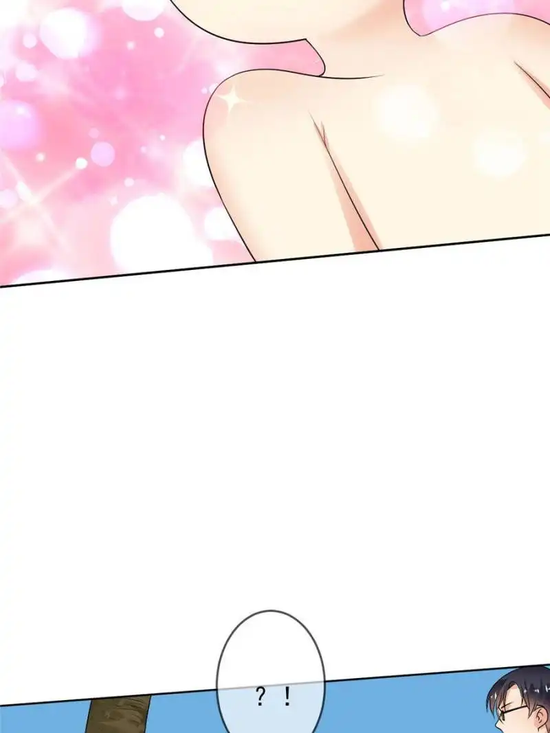 Legend Reboot Chapter 52 44